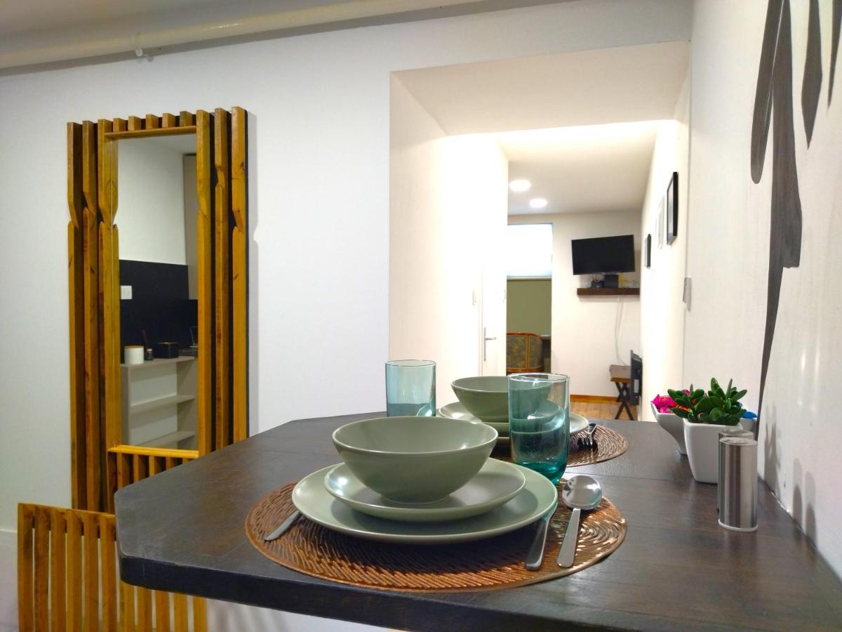 Apartment Sweety Záhřeb Exteriér fotografie